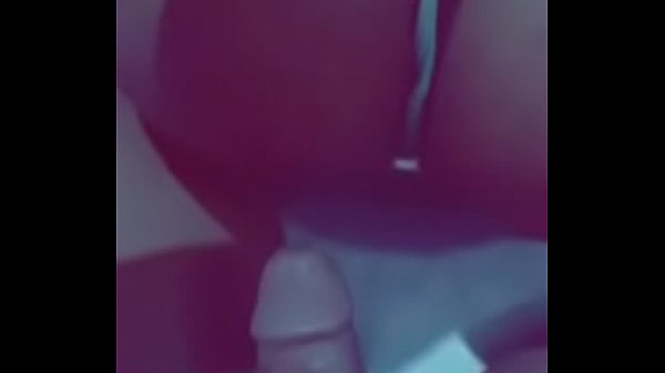 Porn, Sexy, Big-ass, Black-cock, Natural-tits - Sexy - 2025 - Steamy - Scene - Video 3285206