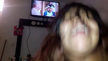 Culona, Perra - Big_ass - 2025 - Incredible - Scene - Video 3117755