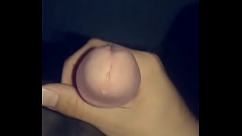 Video De Vérification - soloboy, verification-video - Video 3320669