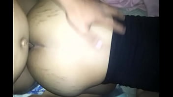 Pussy, Sexy, Doggystyle, Big-cock, Ngentot - Femdom - 2025 - Steamy - Session - Video 3287122