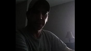 Verification Video - verification-video - Video 3320651