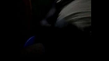 Chomzxxx Masturbation