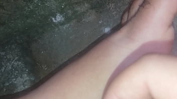 Vídeo De Verificação - verification-video - Video 3117716