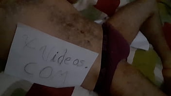 Vídeo De Verificación - verification-video - Video 3117722