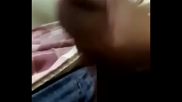 Vídeo De Verificação - soloboy, verification-video - Video 3324515