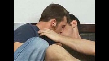 Gay - Gay - 2025 - Wild - Performance - Video 6517331