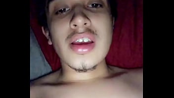 Verification Video - verification-video - Video 3320552