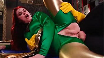 Cumshot, X-men, Pagody - Cumshot - 2025 - Wild - Experience - Video 3117727