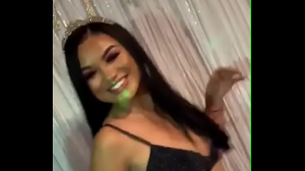 Watch My Step Sister Sexy Body