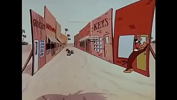 Pica Pau Tesudo Cheio De Amor