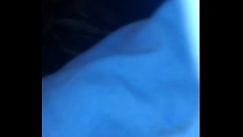 Mixed Lil Momma Jessie - pussy, wet, black-cock - Video 3324397