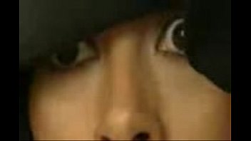 Wwf 2 Olivia Del Rio