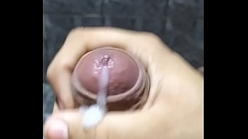 Mature, Masturbation, Soloboy - Mature - 2025 - Hot - Scene - Video 3320530