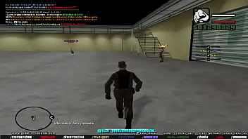 Para Mateo Que Me Dice Hacker, Tengo Mas Pruebas Xd