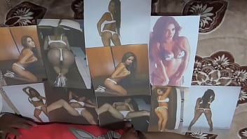 Masturbacion Con Melissa Paredes