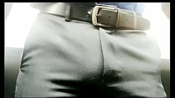 Gay, Brasil, Amador, Bulge, Mala, Metro, Volume, Social, Bulto, Trem, Gay-brasil - Gay - 2025 - Steamy - Scene - Video 3324469