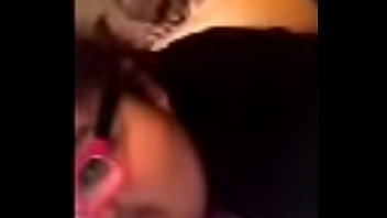 Oral, Big-ass, Big-cock - Big_ass - 2025 - Incredible - Show - Video 3322467