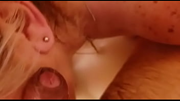 Vídeo De Verificación - verification-video - Video 3320509