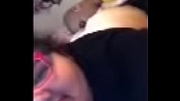 Me And The Same Trick