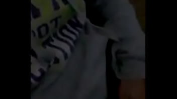 Joven En Buscas De Maduras