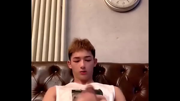 Gay, Piss, Twink, Handsome - Gay - 2025 - Hot - Performance - Video 3313406