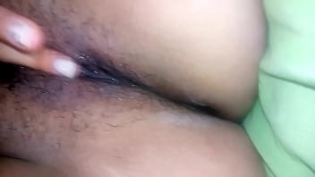 Wet, Young - Teen - 2025 - Incredible - Scene - Video 3401596