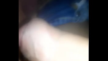 Vídeo De Verificación - verification-video - Video 3320511