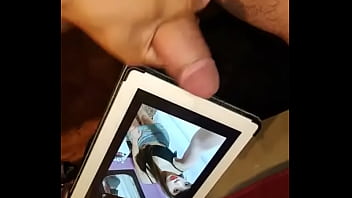 Mi Tercer Tributo Que Me Hicieron!