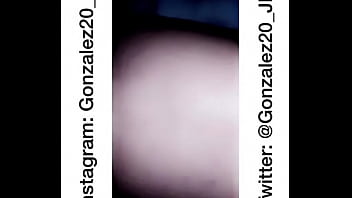 Gay Con Taxista Hetero De Tijuana