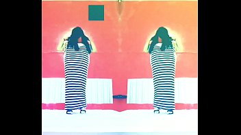 Baile Sexy De Carolina