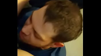 Migman Eating Sasha' Sweet Pussy!