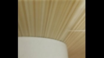 Cum In Coworker Socks