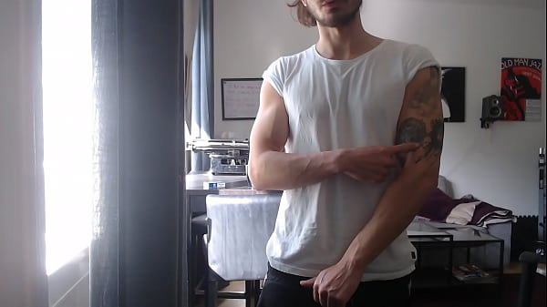 Verifikationsvideo - Solo-straight-soloboy-verification-video