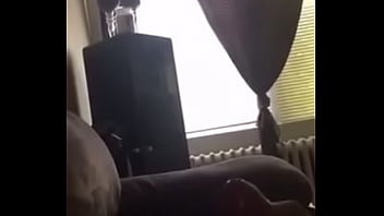 Needed To Bust A Nut - cumshot, gay, soloboy, gay-masturbation - Video 3316234