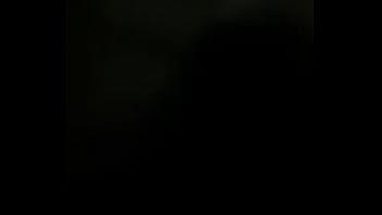 Verification Video - verification-video - Video 3320417