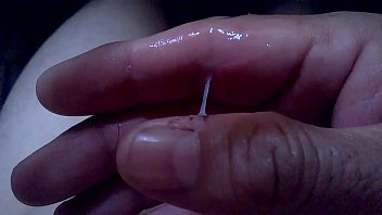 No Dejo De Pensar En Ti, Phirella Babyluv