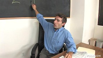 Cumshot, Facial, Babe, Pornstar, Ass, Brunette, Fingering, Bigtits, Pussylicking, Classroom, Mackenz - Cumshot - 2025 - Incredible - Experience - Video 6360016