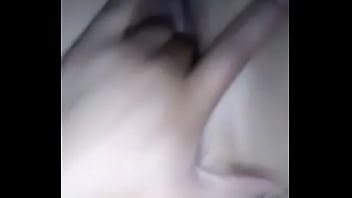 Masturbación - masturbation, dedos - Video 3324269