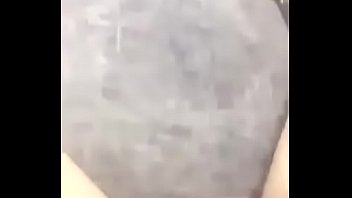 Gay, Trai, Ngon - Gay - 2025 - Incredible - Experience - Video 3401572