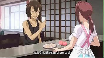 My Step Sisters In Law - Hentaiextra.com