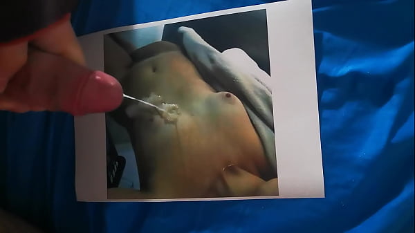 Cumtribute To @pau21