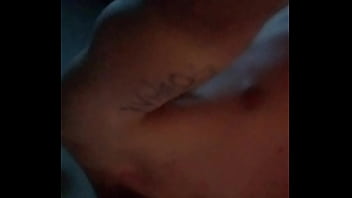 Verification Video - sexy, cock, real, amateur, homemade, dick, teens, body, couple, soloboy, verification-video - Video 3117394