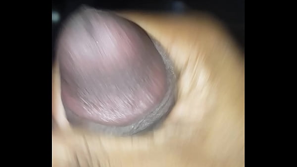 Cumshot, Cum, Cock, Masturbation, Solo, Big-cock, Bbc, Soloboy, Black-cock - Cumshot - 2025 - Wild - Experience - Video 3323937