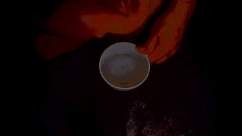 Dele Las Gracias Primero Antes De Tomarlo