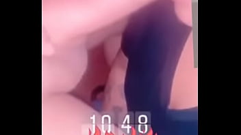 Teen Sucking Cock - sucking, blowjob, young, big-cock, jovencita, cheaters, step-mom, step-sister, verga-grande, el-salv - Video 3117355