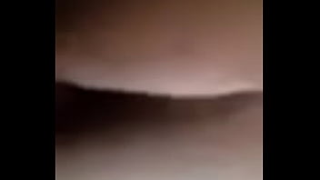 Throwing It Back - ass, backshot, bustdown - Video 3288128