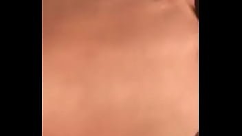 Pussy, Rubbing, Bustdown, Thot - Femdom - 2025 - Intense - Experience - Video 3323555