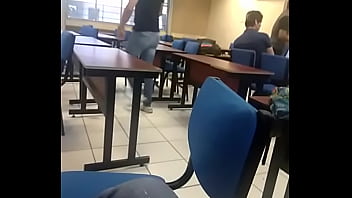 Blonde, Gay, Software, Luis, Fim, Friki, Sinaloa, Los-mochis, Otacu, 102-software - Gay - 2025 - Amazing - Scene - Video 3117353