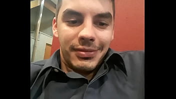 Vídeo De Verificación - soloboy, verification-video - Video 3320268