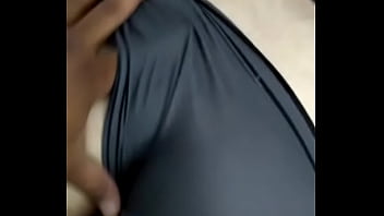 Me Cojo A La Vecina - sex, hardcore, hot, sexy, babe, amateur, big-ass, horny, hardsex, amateurs, small-tits - Video 3323965